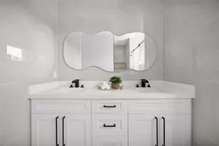 27376 Notre Dame Blvd, Punta Gorda, FL 33955 - Photo 29