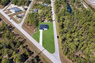 27376 Notre Dame Blvd, Punta Gorda, FL 33955 - Photo 51