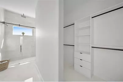 27376 Notre Dame Boulevard, Punta Gorda, FL 33955 - Photo 25