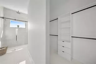 27376 Notre Dame Blvd, Punta Gorda, FL 33955 - Photo 25