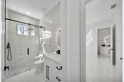 27376 Notre Dame Boulevard, Punta Gorda, FL 33955 - Photo 33