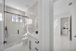 27376 Notre Dame Blvd, Punta Gorda, FL 33955 - Photo 33