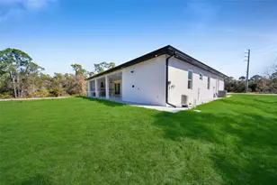 27376 Notre Dame Blvd, Punta Gorda, FL 33955 - Photo 49