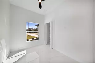 27376 Notre Dame Blvd, Punta Gorda, FL 33955 - Photo 17
