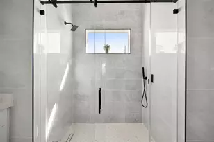 27376 Notre Dame Blvd, Punta Gorda, FL 33955 - Photo 27