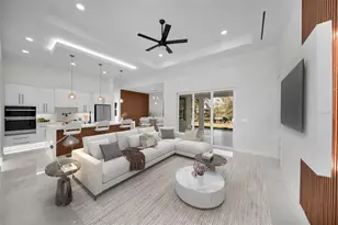 27376 Notre Dame Blvd, Punta Gorda, FL 33955 - Photo 3