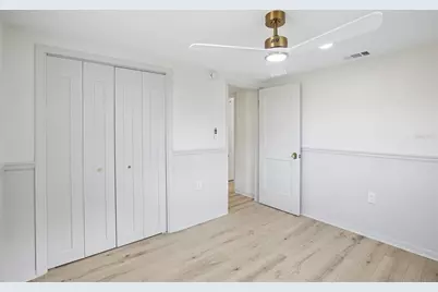 5753 10th Avenue, New Port Richey, FL 34652 - Photo 23