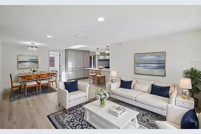 5753 10th Avenue, New Port Richey, FL 34652 - Photo 5