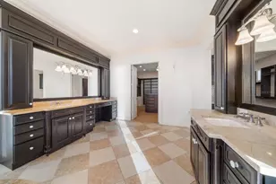 1040 Eldorado Ave, Clearwater Beach, FL 33767 - Photo 37