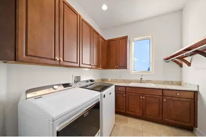 1040 Eldorado Avenue, Clearwater Beach, FL 33767 - Photo 55