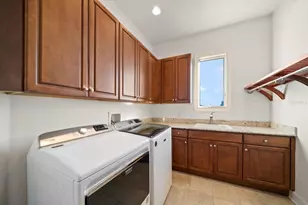 1040 Eldorado Ave, Clearwater Beach, FL 33767 - Photo 55