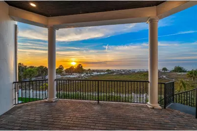 1040 Eldorado Avenue, Clearwater Beach, FL 33767 - Photo 23