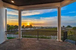 1040 Eldorado Ave, Clearwater Beach, FL 33767 - Photo 23