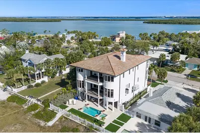 1040 Eldorado Avenue, Clearwater Beach, FL 33767 - Photo 93