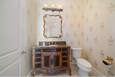 1040 Eldorado Avenue, Clearwater Beach, FL 33767 - Photo 29