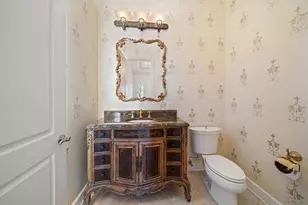 1040 Eldorado Ave, Clearwater Beach, FL 33767 - Photo 29