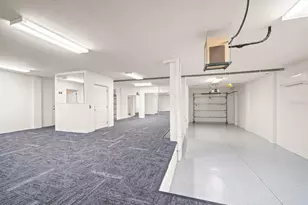 1040 Eldorado Ave, Clearwater Beach, FL 33767 - Photo 75