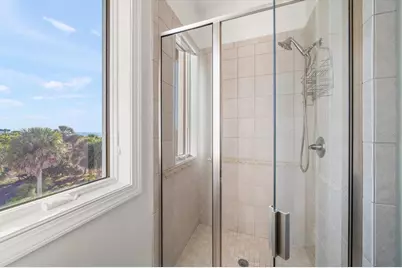 1040 Eldorado Avenue, Clearwater Beach, FL 33767 - Photo 49