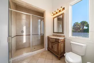 1040 Eldorado Ave, Clearwater Beach, FL 33767 - Photo 21