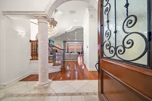 1040 Eldorado Ave, Clearwater Beach, FL 33767 - Photo 5