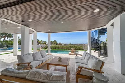 1040 Eldorado Avenue, Clearwater Beach, FL 33767 - Photo 63