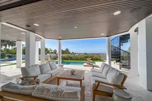 1040 Eldorado Ave, Clearwater Beach, FL 33767 - Photo 63