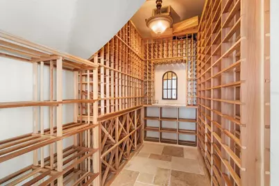 1040 Eldorado Avenue, Clearwater Beach, FL 33767 - Photo 25