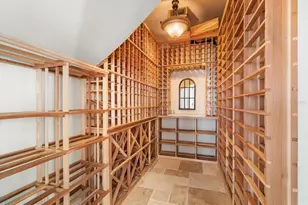 1040 Eldorado Ave, Clearwater Beach, FL 33767 - Photo 25