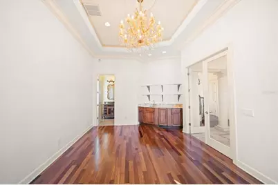 1040 Eldorado Avenue, Clearwater Beach, FL 33767 - Photo 27