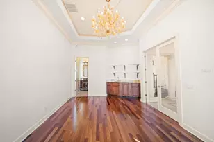 1040 Eldorado Ave, Clearwater Beach, FL 33767 - Photo 27