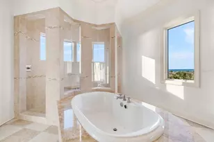 1040 Eldorado Ave, Clearwater Beach, FL 33767 - Photo 39