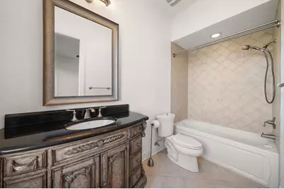 1040 Eldorado Avenue, Clearwater Beach, FL 33767 - Photo 51