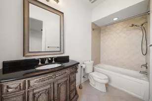 1040 Eldorado Ave, Clearwater Beach, FL 33767 - Photo 51