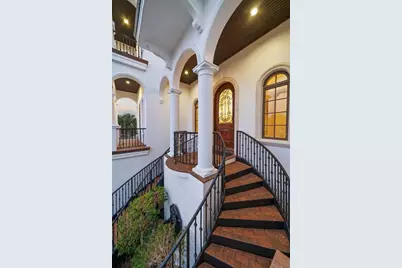 1040 Eldorado Avenue, Clearwater Beach, FL 33767 - Photo 85