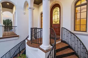 1040 Eldorado Ave, Clearwater Beach, FL 33767 - Photo 85