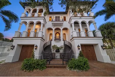 1040 Eldorado Avenue, Clearwater Beach, FL 33767 - Photo 87