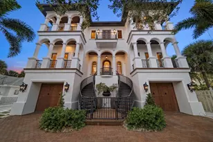 1040 Eldorado Ave, Clearwater Beach, FL 33767 - Photo 87