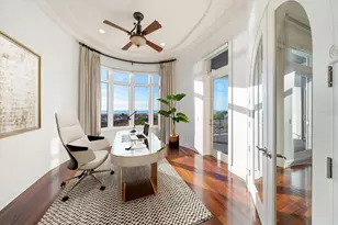 1040 Eldorado Ave, Clearwater Beach, FL 33767 - Photo 19