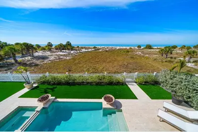 1040 Eldorado Avenue, Clearwater Beach, FL 33767 - Photo 3