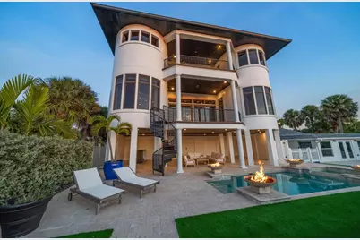 1040 Eldorado Avenue, Clearwater Beach, FL 33767 - Photo 83