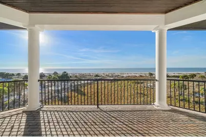 1040 Eldorado Avenue, Clearwater Beach, FL 33767 - Photo 43