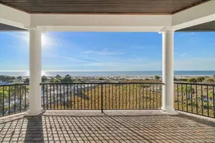 1040 Eldorado Ave, Clearwater Beach, FL 33767 - Photo 43