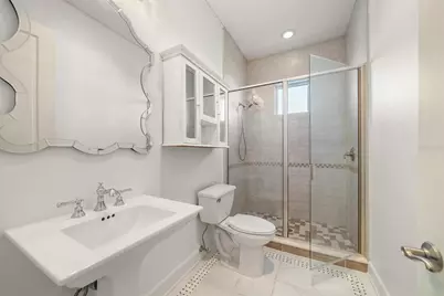 1040 Eldorado Avenue, Clearwater Beach, FL 33767 - Photo 53