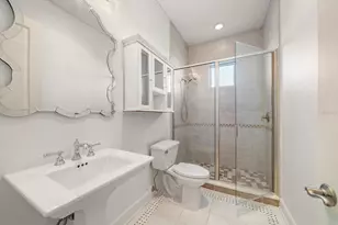 1040 Eldorado Ave, Clearwater Beach, FL 33767 - Photo 53