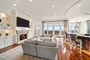 1040 Eldorado Ave, Clearwater Beach, FL 33767 - Photo 7