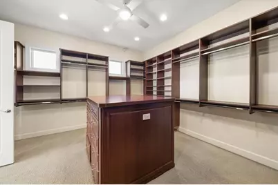 1040 Eldorado Avenue, Clearwater Beach, FL 33767 - Photo 41