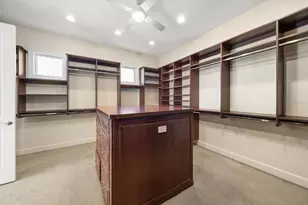 1040 Eldorado Ave, Clearwater Beach, FL 33767 - Photo 41