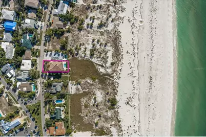 1040 Eldorado Avenue, Clearwater Beach, FL 33767 - Photo 97