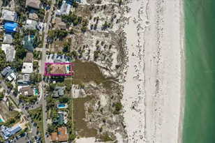 1040 Eldorado Ave, Clearwater Beach, FL 33767 - Photo 97