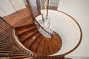 1040 Eldorado Ave, Clearwater Beach, FL 33767 - Photo 31